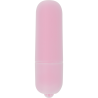 Online - Mini Balle Vibrant Rose